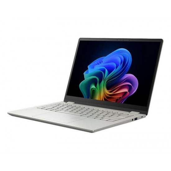 Ноутбук Acer Swift Edge 14 AI SFE14-51T-94CW (NX.JG4EU.005) White
