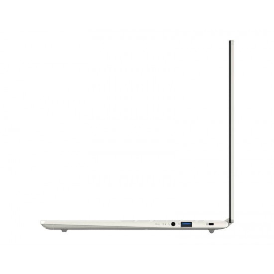 Ноутбук Acer Swift Edge 14 AI SFE14-51T-94CW (NX.JG4EU.005) White