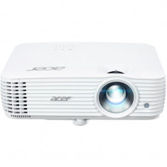 Проєктор Acer X1529HK (MR.JV811.001)