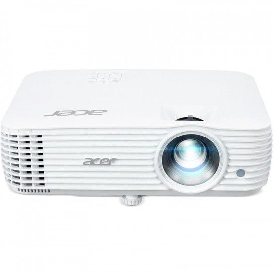 Проєктор Acer X1529HK (MR.JV811.001)