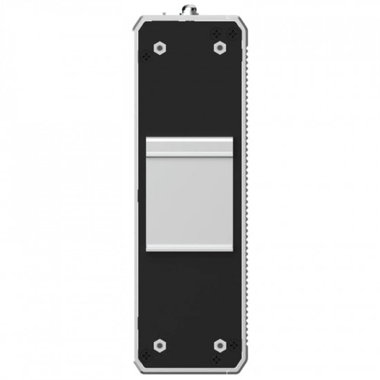 Комутатор Ruijie Reyee RG-NIS2100-4GT2SFP-HP