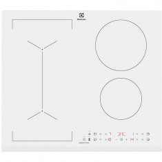Варильна поверхня Electrolux LIV63431BW