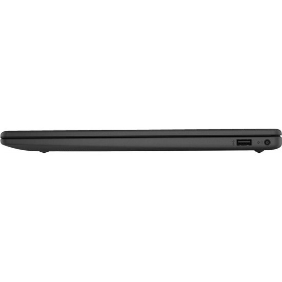 Ноутбук HP 255R G10 (D09G9AT) Dark Ash Silver