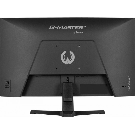 Монітор Iiyama 27" G-Master G2771HSU-B1 IPS Black 240Hz