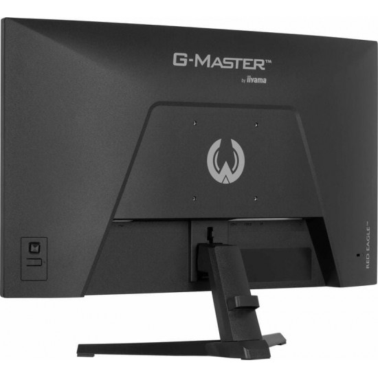Монітор Iiyama 27" G-Master G2771HSU-B1 IPS Black 240Hz