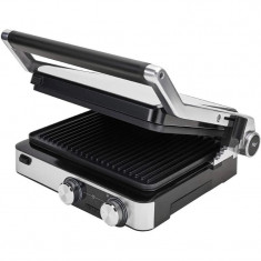 Гриль Polaris PGP 7001D