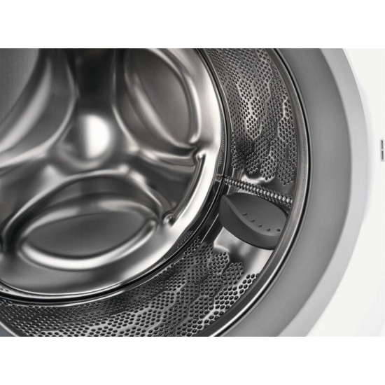 Пральна машина Electrolux EW6F9492U