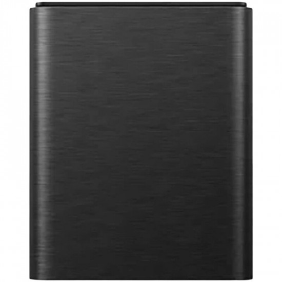 Саундбар TCL Q65HE