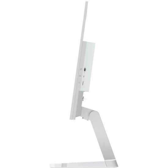 Монітор Lenovo 23.8" Lenovo L24-4C (67DDKAC6UA) IPS Grey 144Hz