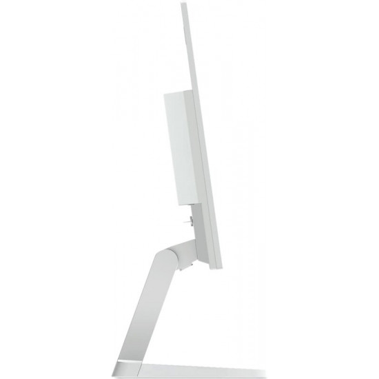 Монітор Lenovo 23.8" Lenovo L24-4C (67DDKAC6UA) IPS Grey 144Hz
