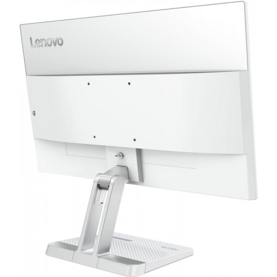 Монітор Lenovo 23.8" Lenovo L24-4C (67DDKAC6UA) IPS Grey 144Hz