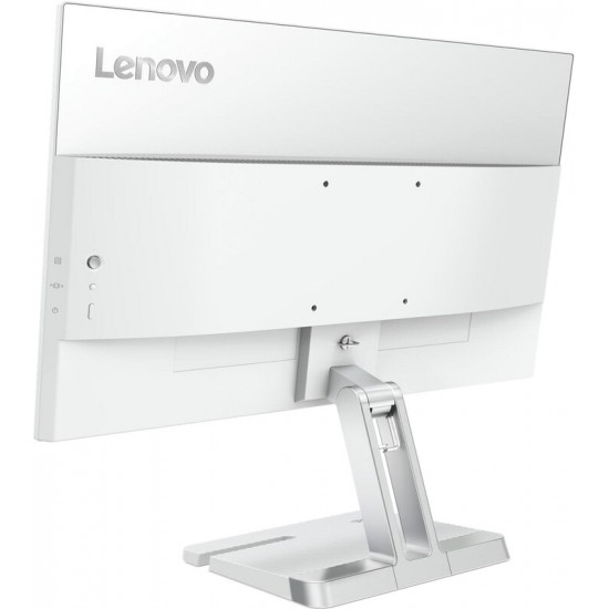 Монітор Lenovo 23.8" Lenovo L24-4C (67DDKAC6UA) IPS Grey 144Hz