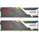 Модуль пам`яті DDR5 2x16GB/7200 Patriot Viper Venom RGB (PVVR532G720C34K)