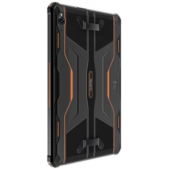 Планшет Oukitel RT9 6/256GB Orange