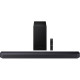 Саундбар Samsung HW-Q600F/UA