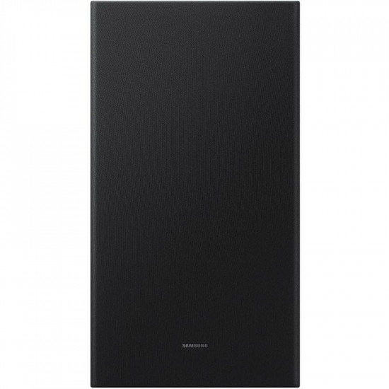 Саундбар Samsung HW-Q600F/UA