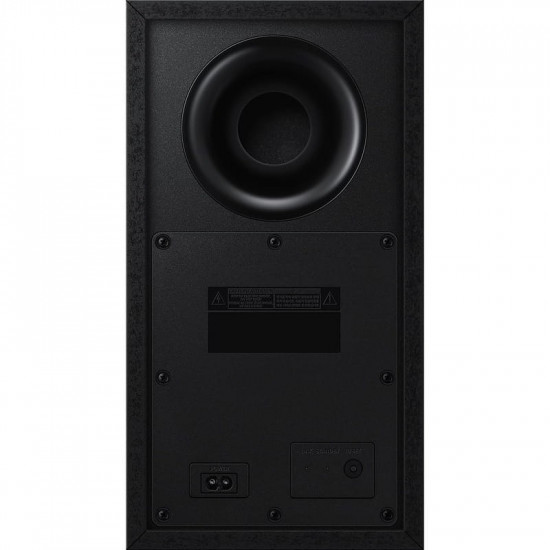Саундбар Samsung HW-Q600F/UA