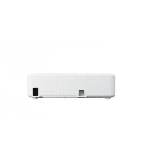 Проєктор Epson CO-FD01 (V11HA84240)