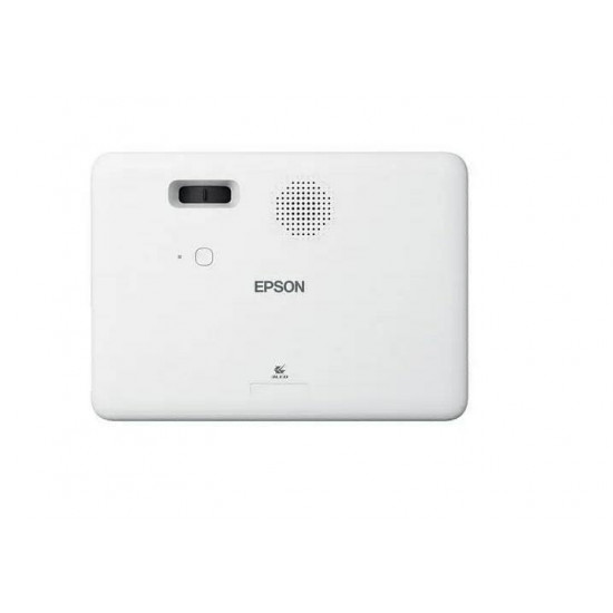 Проєктор Epson CO-FD01 (V11HA84240)