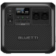 Зарядна станція Bluetti AC180 1152Wh 320000mAh 1800W (PB931491)