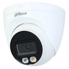 IP-камера Dahua DH-IPC-HDW2249T-S-IL (2.8мм)