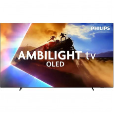 Телевiзор Philips 48OLED770/12