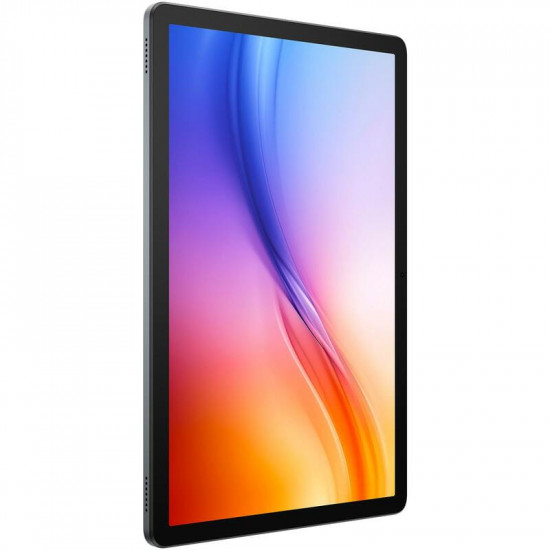 Планшет Doogee Tab G6+ 8/256 Grey