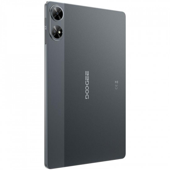 Планшет Doogee Tab G6+ 8/256 Grey