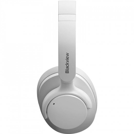 Bluetooth-гарнітура Blackview FitBuds H1 White