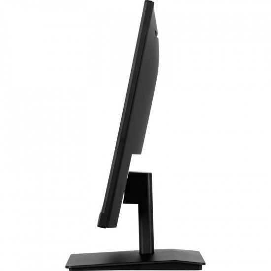 Монітор Iiyama 23.8" ProLite XU2491H-B1 IPS Black 100Hz