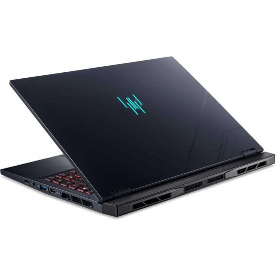 Ноутбук Acer Predator Helios Neo 14 PHN14-71-986D (NH.QY3EU.004) Black