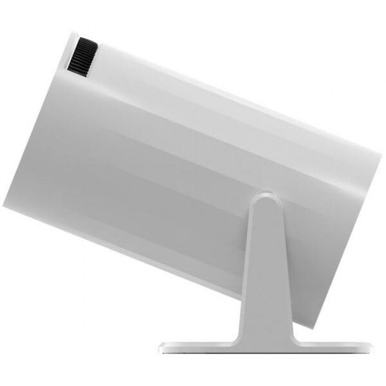 Проєктор H96 Max X8 White