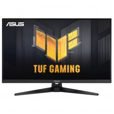 Монітор Asus 31.5" VG32AQA1A (90LM07L0-B02370) VA Black 170Hz