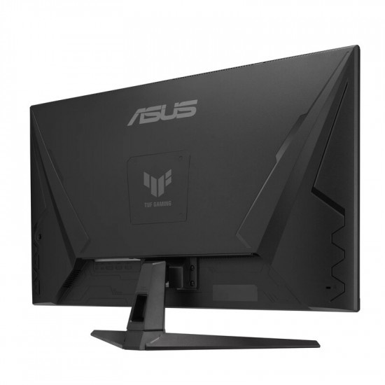 Монітор Asus 31.5" VG32AQA1A (90LM07L0-B02370) VA Black 170Hz