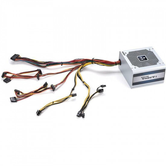 Блок живлення Chieftec GPC-700S