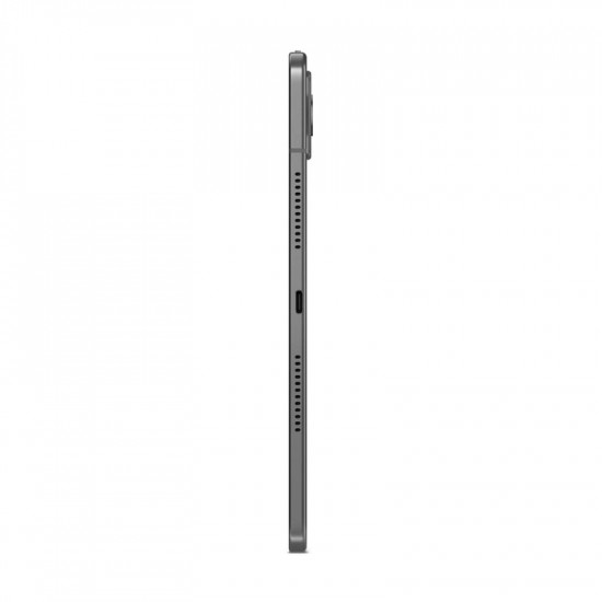 Планшет Lenovo Idea Tab Plus TB361ZU 5G 8/256GB Luna Grey + Pen (ZAGF0114UA)