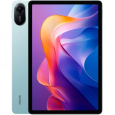 Планшет Xiaomi Redmi Pad 2 WiFi 8/256GB Mint Green (VHU5897EU)