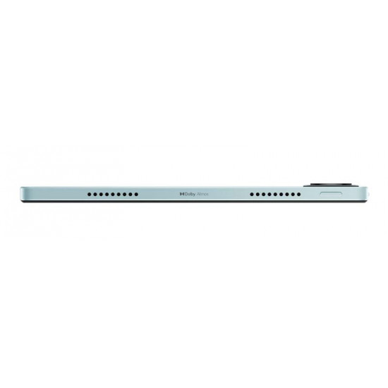 Планшет Xiaomi Redmi Pad 2 WiFi 8/256GB Mint Green (VHU5897EU)