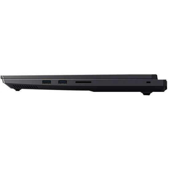 Ноутбук Dream Machines RT5090-16 (RT5090-16UA27) Black