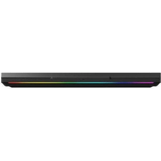Ноутбук Dream Machines RT5090-16 (RT5090-16UA27) Black