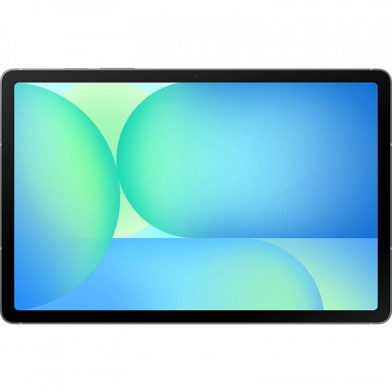 Планшет Samsung Galaxy Tab S10 FE 5G SM-X526 8/128GB Gray (SM-X526BZAREUC)