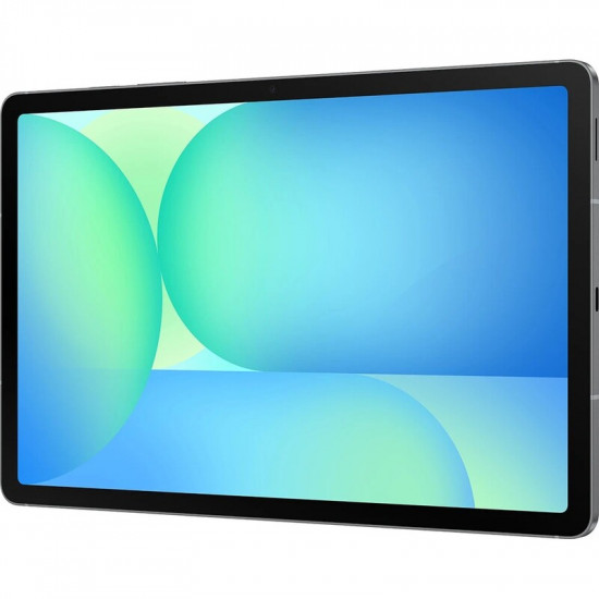 Планшет Samsung Galaxy Tab S10 FE 5G SM-X526 8/128GB Gray (SM-X526BZAREUC)