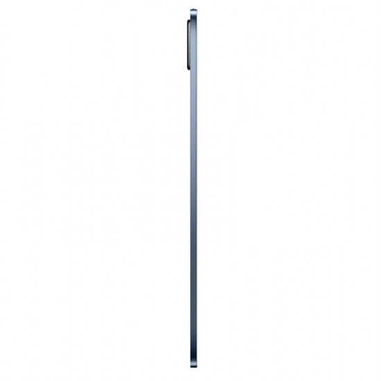 Планшет Xiaomi Pad 8 Pro WiFi 8/256GB Blue (VHU6508EU)