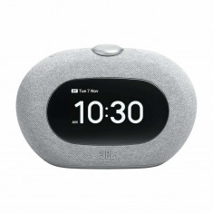Акустична система JBL Horizon 3 Gray (JBLHORIZON3GRYEP)