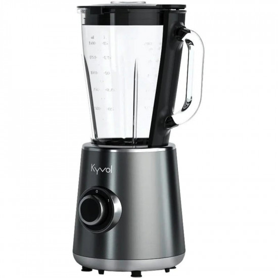 Блендер Kyvol SB150 (SK-SB150R)