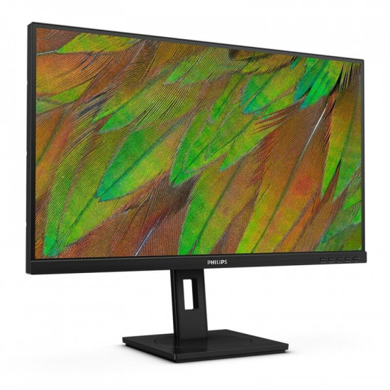 Монітор Philips 27" 27B1U3900/00 IPS Black