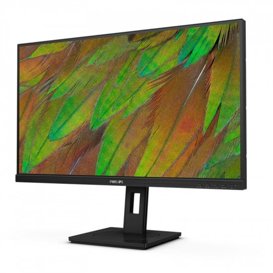 Монітор Philips 27" 27B1U3900/00 IPS Black