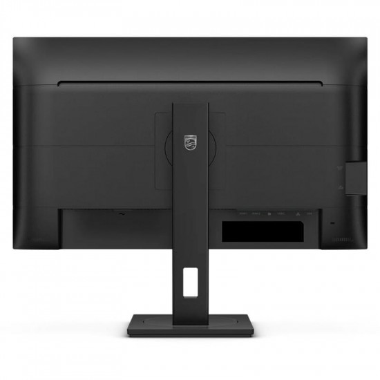 Монітор Philips 27" 27B1U3900/00 IPS Black