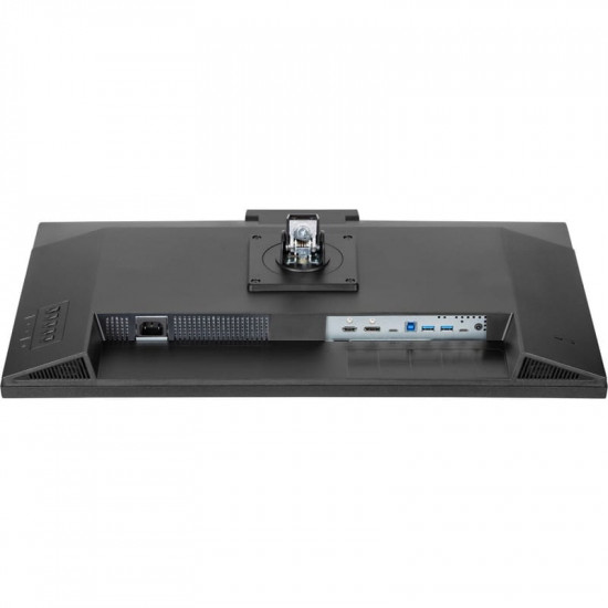 Монітор Iiyama 27" ProLite XUB2790QSUH-B2 IPS Black 100Hz