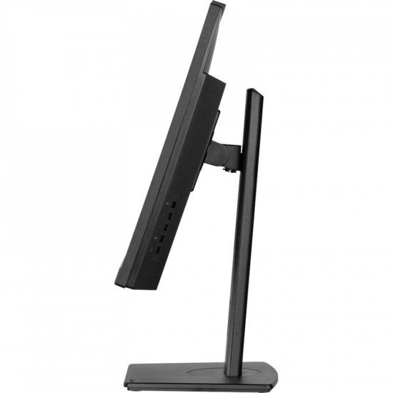 Монітор Iiyama 27" ProLite XUB2790QSUH-B2 IPS Black 100Hz
